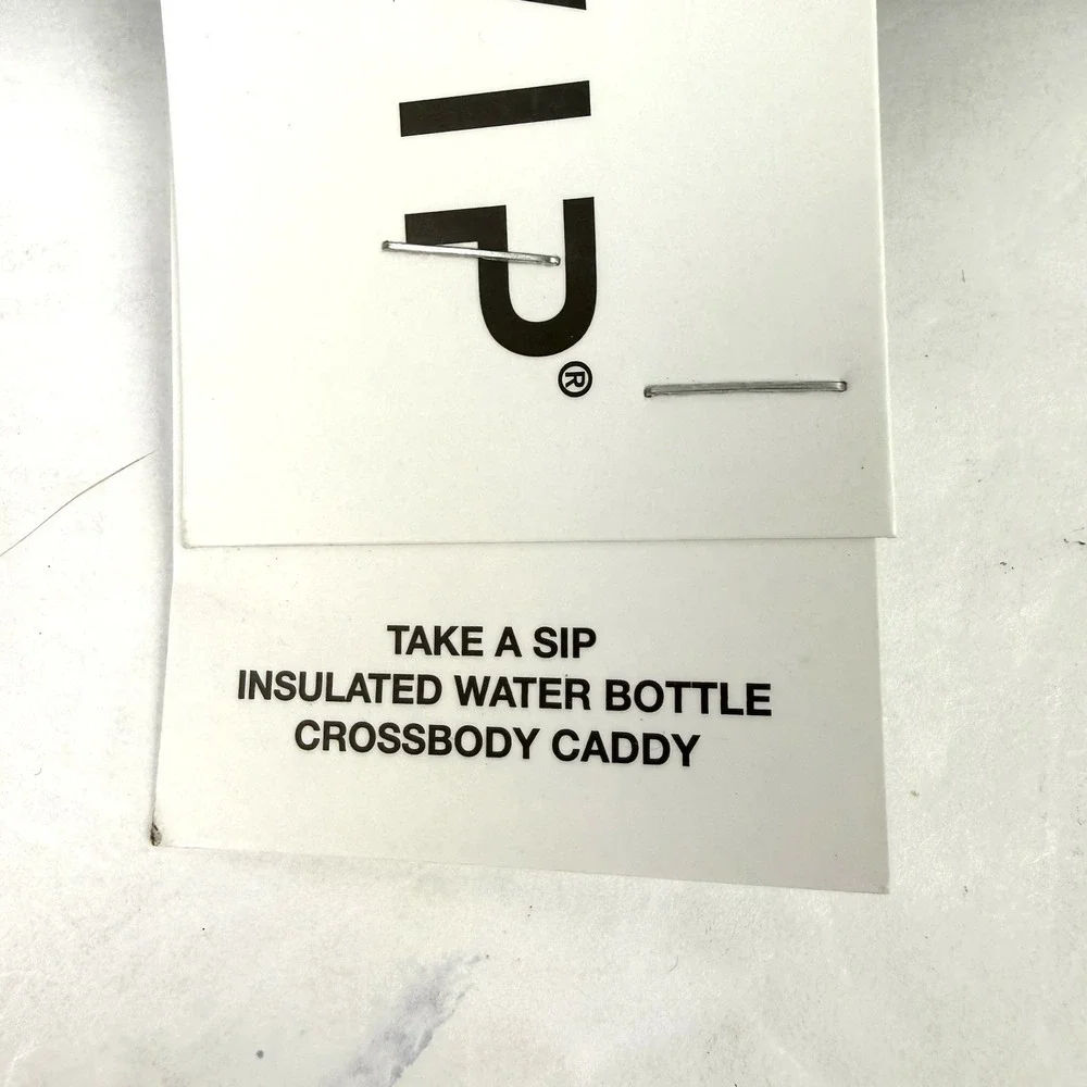 Ihkwip take sip
